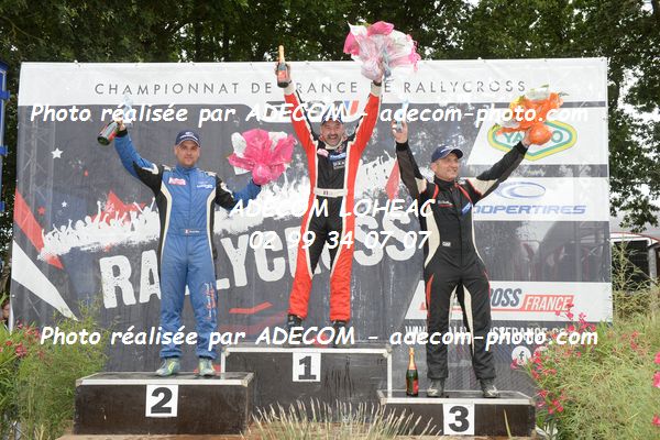 http://v2.adecom-photo.com/images//1.RALLYCROSS/2019/RALLYCROSS_KERLABO_2019/DIVISION_3/MOREL_Benoit/57A_6806.JPG