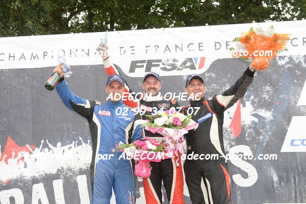 http://v2.adecom-photo.com/images//1.RALLYCROSS/2019/RALLYCROSS_KERLABO_2019/DIVISION_3/MOREL_Benoit/57A_6807.JPG