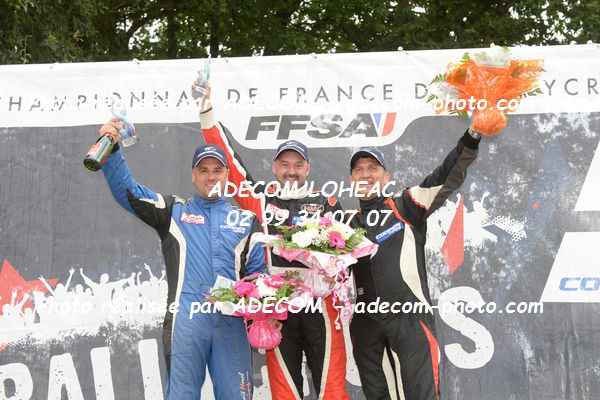 http://v2.adecom-photo.com/images//1.RALLYCROSS/2019/RALLYCROSS_KERLABO_2019/DIVISION_3/MOREL_Benoit/57A_6809.JPG