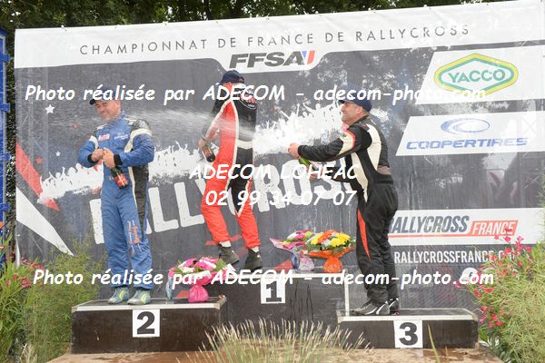 http://v2.adecom-photo.com/images//1.RALLYCROSS/2019/RALLYCROSS_KERLABO_2019/DIVISION_3/MOREL_Benoit/57A_6810.JPG