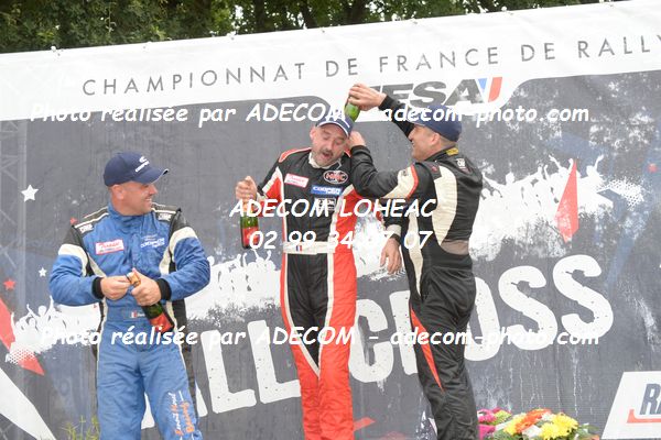 http://v2.adecom-photo.com/images//1.RALLYCROSS/2019/RALLYCROSS_KERLABO_2019/DIVISION_3/MOREL_Benoit/57A_6811.JPG