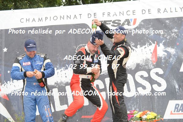 http://v2.adecom-photo.com/images//1.RALLYCROSS/2019/RALLYCROSS_KERLABO_2019/DIVISION_3/MOREL_Benoit/57A_6812.JPG