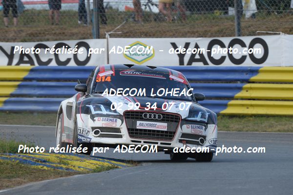 http://v2.adecom-photo.com/images//1.RALLYCROSS/2019/RALLYCROSS_KERLABO_2019/DIVISION_3/OLLIVIER_Jean_Yves/57A_3437.JPG