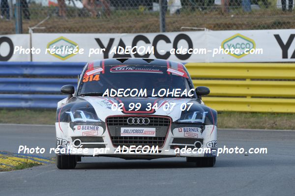 http://v2.adecom-photo.com/images//1.RALLYCROSS/2019/RALLYCROSS_KERLABO_2019/DIVISION_3/OLLIVIER_Jean_Yves/57A_3439.JPG