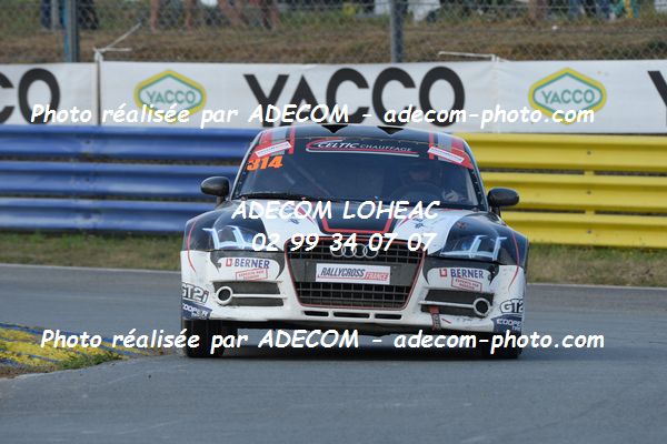 http://v2.adecom-photo.com/images//1.RALLYCROSS/2019/RALLYCROSS_KERLABO_2019/DIVISION_3/OLLIVIER_Jean_Yves/57A_3449.JPG