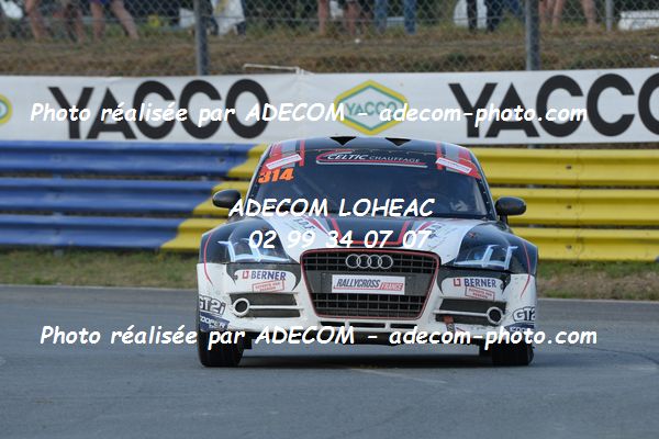 http://v2.adecom-photo.com/images//1.RALLYCROSS/2019/RALLYCROSS_KERLABO_2019/DIVISION_3/OLLIVIER_Jean_Yves/57A_3464.JPG