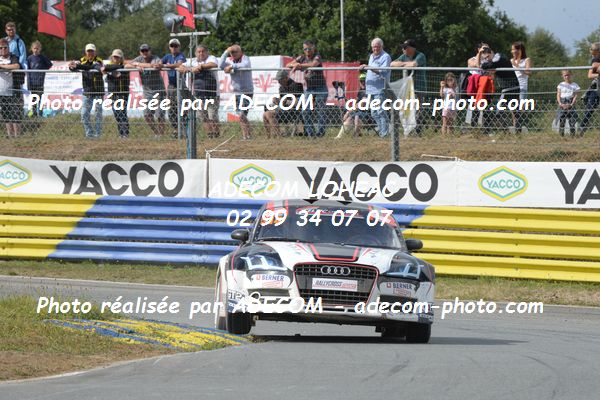 http://v2.adecom-photo.com/images//1.RALLYCROSS/2019/RALLYCROSS_KERLABO_2019/DIVISION_3/OLLIVIER_Jean_Yves/57A_4190.JPG