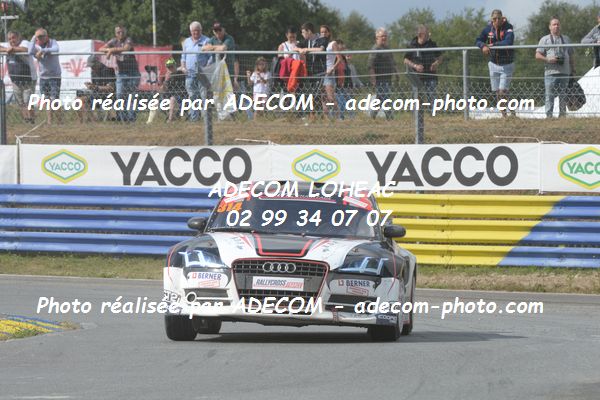 http://v2.adecom-photo.com/images//1.RALLYCROSS/2019/RALLYCROSS_KERLABO_2019/DIVISION_3/OLLIVIER_Jean_Yves/57A_4199.JPG