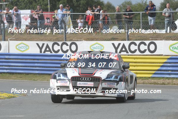 http://v2.adecom-photo.com/images//1.RALLYCROSS/2019/RALLYCROSS_KERLABO_2019/DIVISION_3/OLLIVIER_Jean_Yves/57A_4200.JPG