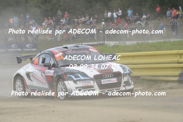 http://v2.adecom-photo.com/images//1.RALLYCROSS/2019/RALLYCROSS_KERLABO_2019/DIVISION_3/OLLIVIER_Jean_Yves/57A_5015.JPG