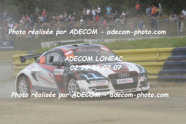 http://v2.adecom-photo.com/images//1.RALLYCROSS/2019/RALLYCROSS_KERLABO_2019/DIVISION_3/OLLIVIER_Jean_Yves/57A_5016.JPG