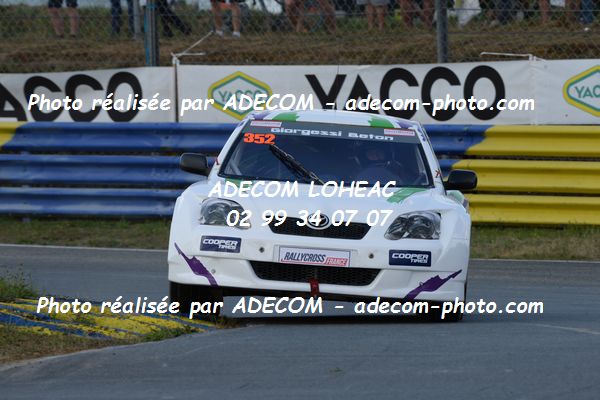 http://v2.adecom-photo.com/images//1.RALLYCROSS/2019/RALLYCROSS_KERLABO_2019/DIVISION_3/SAUNOIS_Christophe/57A_3473.JPG