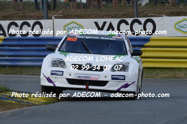 http://v2.adecom-photo.com/images//1.RALLYCROSS/2019/RALLYCROSS_KERLABO_2019/DIVISION_3/SAUNOIS_Christophe/57A_3494.JPG