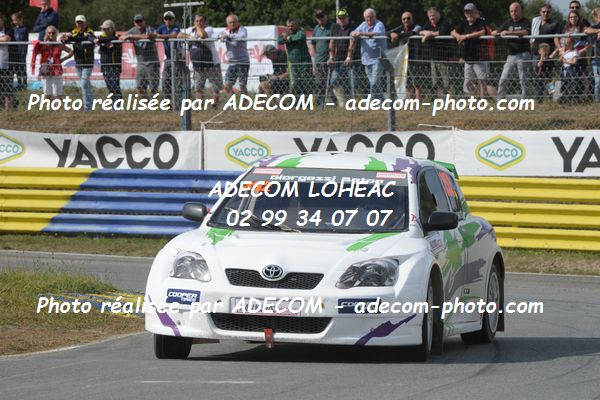 http://v2.adecom-photo.com/images//1.RALLYCROSS/2019/RALLYCROSS_KERLABO_2019/DIVISION_3/SAUNOIS_Christophe/57A_4162.JPG