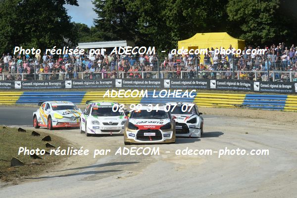 http://v2.adecom-photo.com/images//1.RALLYCROSS/2019/RALLYCROSS_KERLABO_2019/DIVISION_3/SAUNOIS_Christophe/57A_6047.JPG