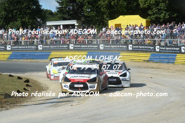 http://v2.adecom-photo.com/images//1.RALLYCROSS/2019/RALLYCROSS_KERLABO_2019/DIVISION_3/SAUNOIS_Christophe/57A_6049.JPG