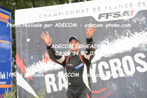 http://v2.adecom-photo.com/images//1.RALLYCROSS/2019/RALLYCROSS_KERLABO_2019/DIVISION_3/SAUNOIS_Christophe/57A_6801.JPG