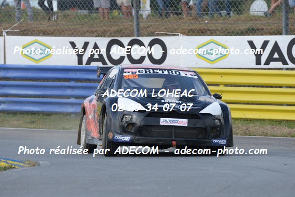 http://v2.adecom-photo.com/images//1.RALLYCROSS/2019/RALLYCROSS_KERLABO_2019/DIVISION_3/SORDET_Maxime/57A_3511.JPG