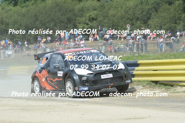 http://v2.adecom-photo.com/images//1.RALLYCROSS/2019/RALLYCROSS_KERLABO_2019/DIVISION_3/SORDET_Maxime/57A_5070.JPG