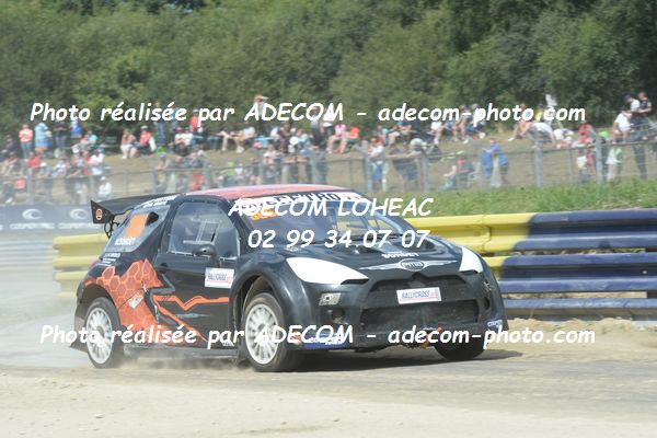 http://v2.adecom-photo.com/images//1.RALLYCROSS/2019/RALLYCROSS_KERLABO_2019/DIVISION_3/SORDET_Maxime/57A_5072.JPG