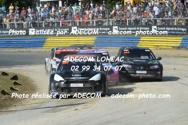 http://v2.adecom-photo.com/images//1.RALLYCROSS/2019/RALLYCROSS_KERLABO_2019/DIVISION_3/SORDET_Maxime/57A_6038.JPG