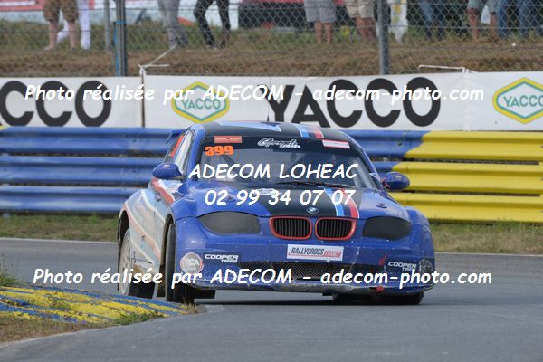 http://v2.adecom-photo.com/images//1.RALLYCROSS/2019/RALLYCROSS_KERLABO_2019/DIVISION_3/TORZEC_Charles_Emmanuel/57A_3514.JPG