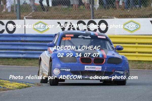 http://v2.adecom-photo.com/images//1.RALLYCROSS/2019/RALLYCROSS_KERLABO_2019/DIVISION_3/TORZEC_Charles_Emmanuel/57A_3515.JPG