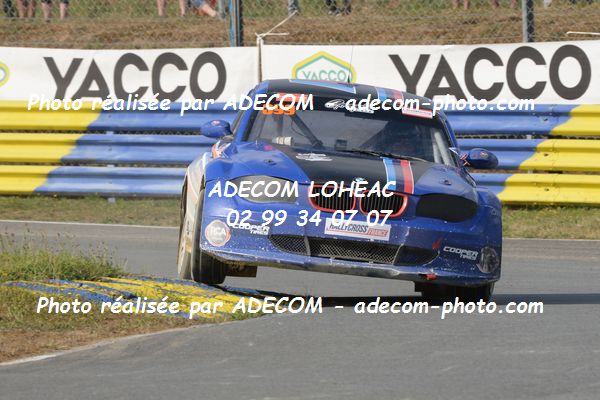 http://v2.adecom-photo.com/images//1.RALLYCROSS/2019/RALLYCROSS_KERLABO_2019/DIVISION_3/TORZEC_Charles_Emmanuel/57A_3523.JPG