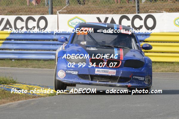 http://v2.adecom-photo.com/images//1.RALLYCROSS/2019/RALLYCROSS_KERLABO_2019/DIVISION_3/TORZEC_Charles_Emmanuel/57A_3524.JPG