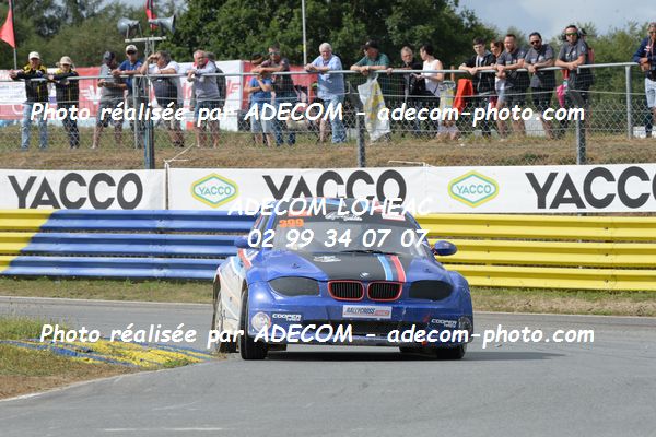 http://v2.adecom-photo.com/images//1.RALLYCROSS/2019/RALLYCROSS_KERLABO_2019/DIVISION_3/TORZEC_Charles_Emmanuel/57A_4219.JPG