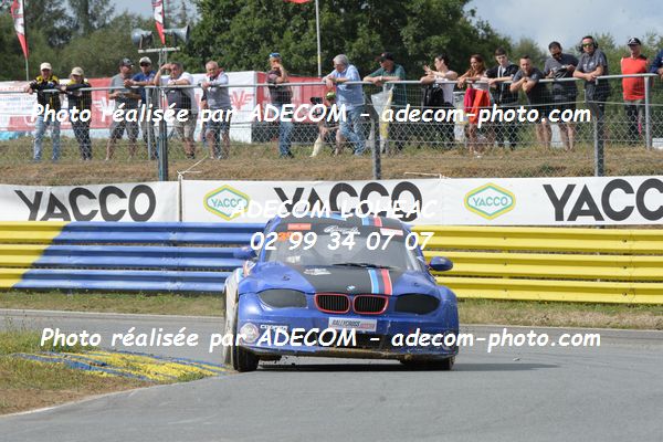 http://v2.adecom-photo.com/images//1.RALLYCROSS/2019/RALLYCROSS_KERLABO_2019/DIVISION_3/TORZEC_Charles_Emmanuel/57A_4224.JPG