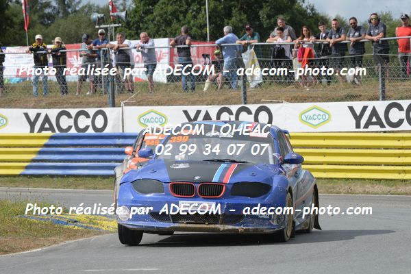 http://v2.adecom-photo.com/images//1.RALLYCROSS/2019/RALLYCROSS_KERLABO_2019/DIVISION_3/TORZEC_Charles_Emmanuel/57A_4230.JPG