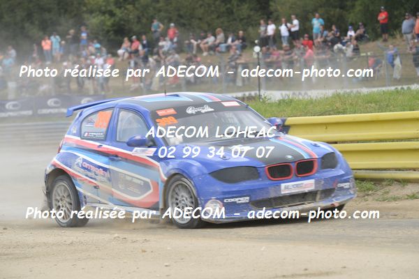 http://v2.adecom-photo.com/images//1.RALLYCROSS/2019/RALLYCROSS_KERLABO_2019/DIVISION_3/TORZEC_Charles_Emmanuel/57A_5013.JPG