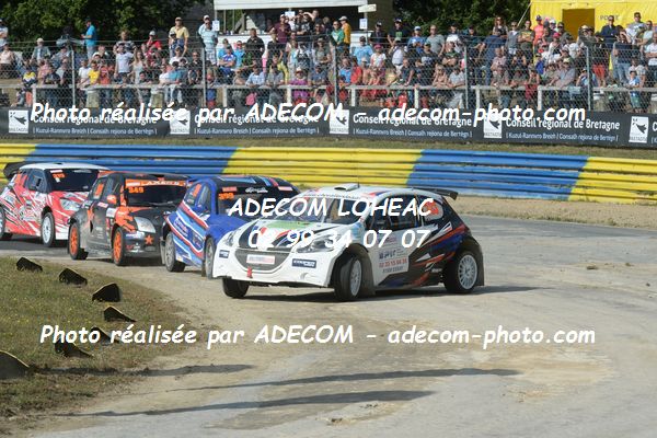 http://v2.adecom-photo.com/images//1.RALLYCROSS/2019/RALLYCROSS_KERLABO_2019/DIVISION_3/TORZEC_Charles_Emmanuel/57A_5997.JPG