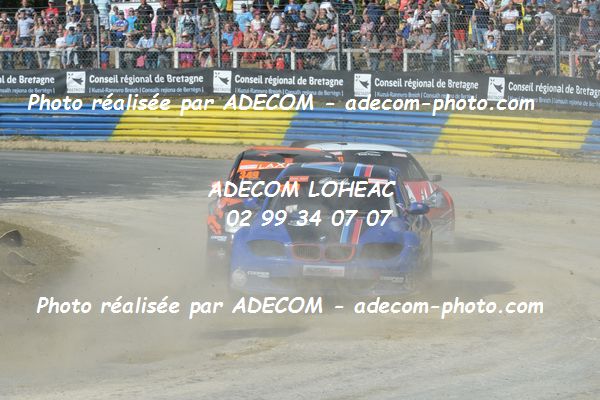 http://v2.adecom-photo.com/images//1.RALLYCROSS/2019/RALLYCROSS_KERLABO_2019/DIVISION_3/TORZEC_Charles_Emmanuel/57A_6003.JPG