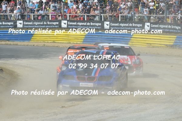 http://v2.adecom-photo.com/images//1.RALLYCROSS/2019/RALLYCROSS_KERLABO_2019/DIVISION_3/TORZEC_Charles_Emmanuel/57A_6004.JPG