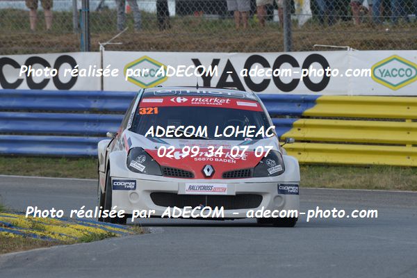 http://v2.adecom-photo.com/images//1.RALLYCROSS/2019/RALLYCROSS_KERLABO_2019/DIVISION_3/VALLEE_Jean_Bapstiste/57A_3509.JPG