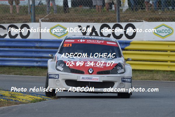 http://v2.adecom-photo.com/images//1.RALLYCROSS/2019/RALLYCROSS_KERLABO_2019/DIVISION_3/VALLEE_Jean_Bapstiste/57A_3510.JPG