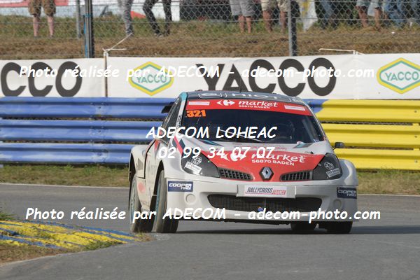 http://v2.adecom-photo.com/images//1.RALLYCROSS/2019/RALLYCROSS_KERLABO_2019/DIVISION_3/VALLEE_Jean_Bapstiste/57A_3528.JPG