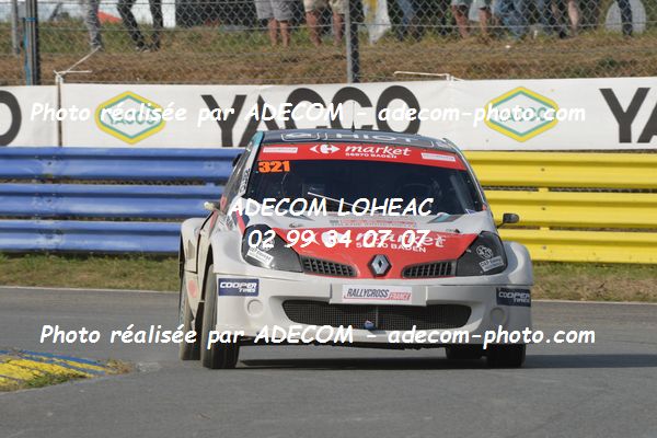 http://v2.adecom-photo.com/images//1.RALLYCROSS/2019/RALLYCROSS_KERLABO_2019/DIVISION_3/VALLEE_Jean_Bapstiste/57A_3529.JPG