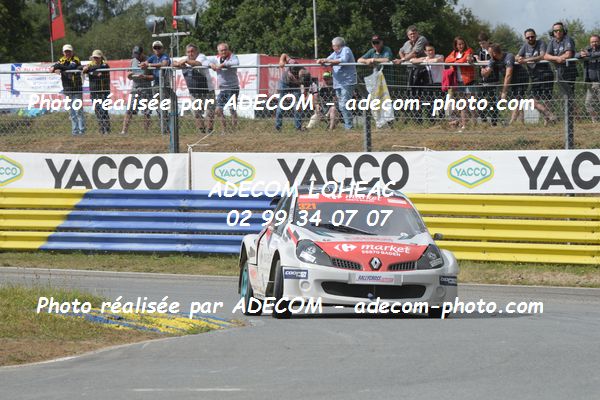 http://v2.adecom-photo.com/images//1.RALLYCROSS/2019/RALLYCROSS_KERLABO_2019/DIVISION_3/VALLEE_Jean_Bapstiste/57A_4238.JPG