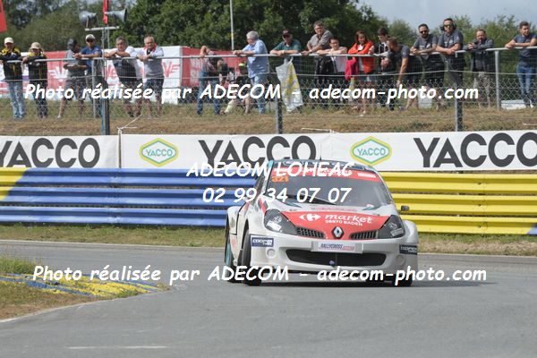 http://v2.adecom-photo.com/images//1.RALLYCROSS/2019/RALLYCROSS_KERLABO_2019/DIVISION_3/VALLEE_Jean_Bapstiste/57A_4239.JPG