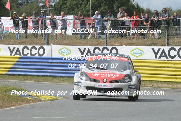 http://v2.adecom-photo.com/images//1.RALLYCROSS/2019/RALLYCROSS_KERLABO_2019/DIVISION_3/VALLEE_Jean_Bapstiste/57A_4252.JPG