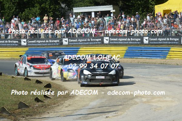 http://v2.adecom-photo.com/images//1.RALLYCROSS/2019/RALLYCROSS_KERLABO_2019/DIVISION_3/VALLEE_Jean_Bapstiste/57A_6034.JPG