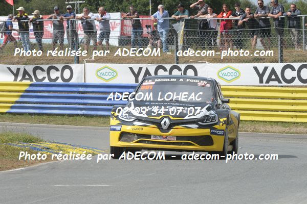 http://v2.adecom-photo.com/images//1.RALLYCROSS/2019/RALLYCROSS_KERLABO_2019/DIVISION_3/VINCENT_David/57A_4254.JPG