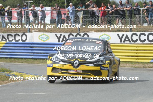 http://v2.adecom-photo.com/images//1.RALLYCROSS/2019/RALLYCROSS_KERLABO_2019/DIVISION_3/VINCENT_David/57A_4255.JPG