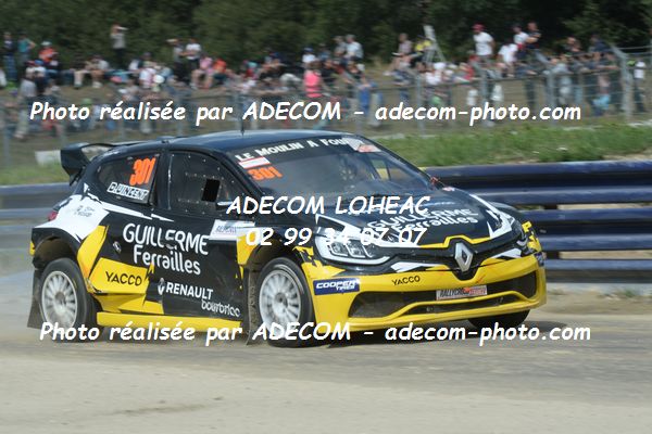 http://v2.adecom-photo.com/images//1.RALLYCROSS/2019/RALLYCROSS_KERLABO_2019/DIVISION_3/VINCENT_David/57A_5087.JPG