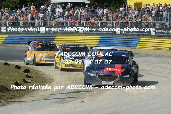 http://v2.adecom-photo.com/images//1.RALLYCROSS/2019/RALLYCROSS_KERLABO_2019/DIVISION_3/VINCENT_David/57A_6065.JPG