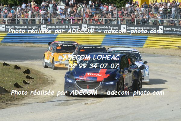 http://v2.adecom-photo.com/images//1.RALLYCROSS/2019/RALLYCROSS_KERLABO_2019/DIVISION_3/VINCENT_David/57A_6067.JPG