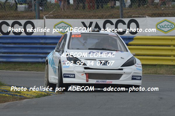 http://v2.adecom-photo.com/images//1.RALLYCROSS/2019/RALLYCROSS_KERLABO_2019/DIVISION_4/BACHELET_Max/57A_3271.JPG